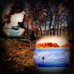 lose her mind (prod. cpt mrgn)