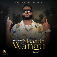 MSAADA WANGU