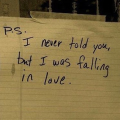 Daddy issues remix.