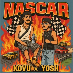 NASCAR