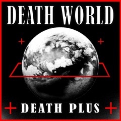 Death Plus & sorrow bringer - In My Head