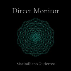 Direct Monitor