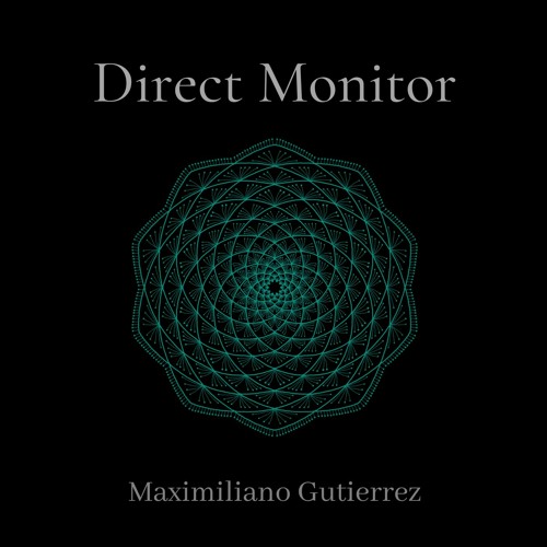 Direct Monitor