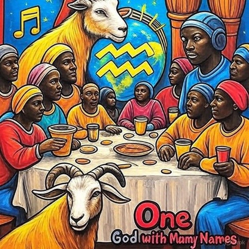 one guds with many names guttural growl crowd roaring  (1).mp3