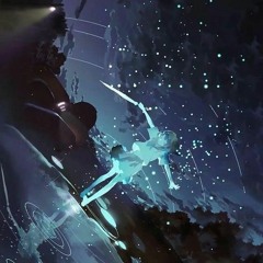 Guiano - 凍るサマー (feat.flower).mp3