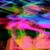 Artwork for ｖａｐｏｒ_ｅｏｎシャワーズ: Vaporwave/Future Funk DJ Mix | 11.10.22 PM |