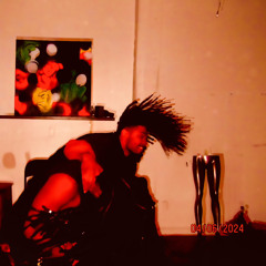 Pack Back (YVNG BLUEDRAGON MIXXX) - Splish Splash #333Splash #SplashMonth