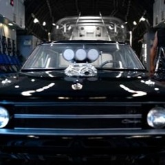 «-Regarder-» [VOIR.!!] Fast & Furious X Film Complet Film Streaming vF