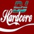 Artwork for DJ HellFire's Hardcore Set