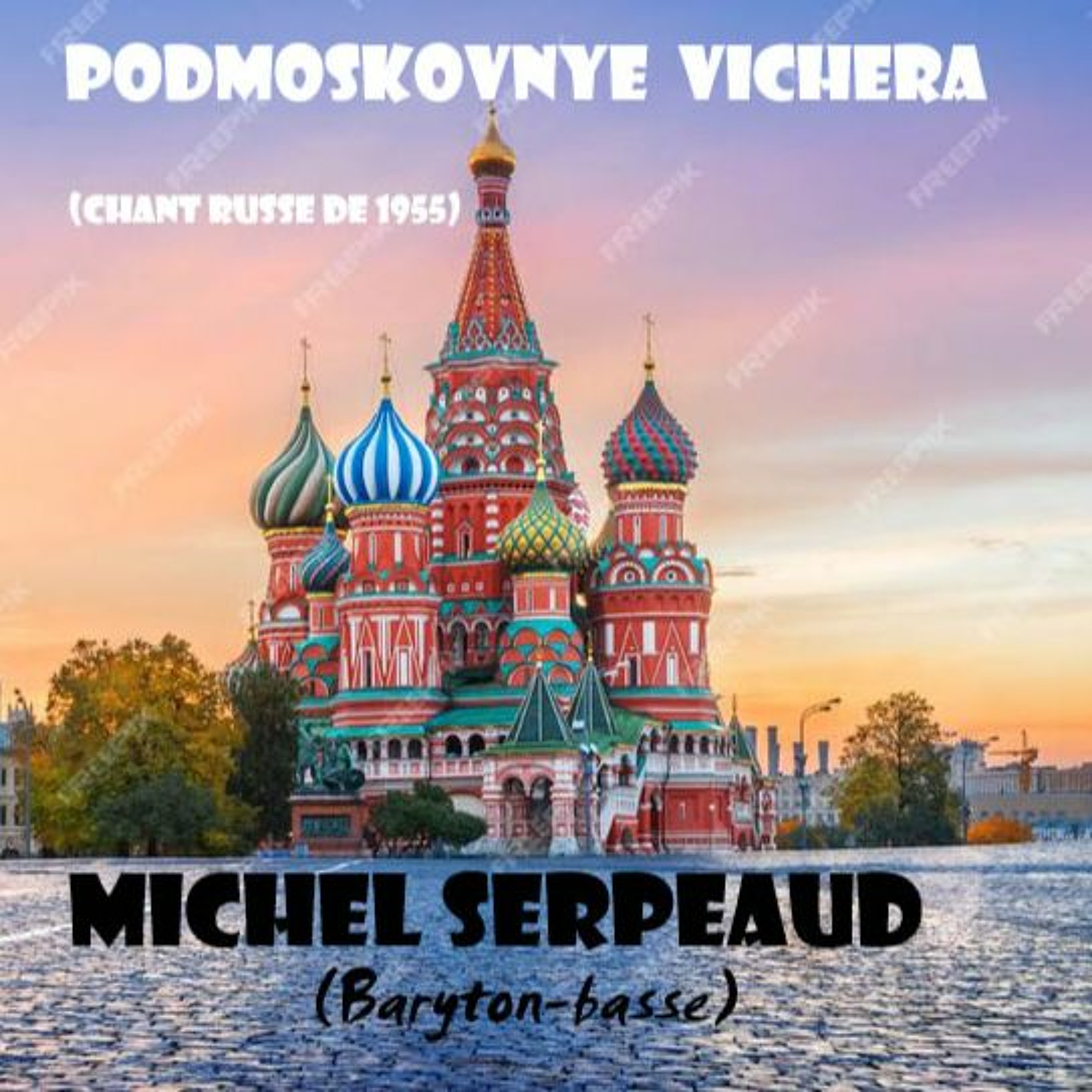 Play free music soundcloud, listen to music on Soundcloud , Play songs  Michel Serpeaud,