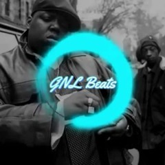 RELAX AND TAKES NOTES - The Notorious B.I.G.