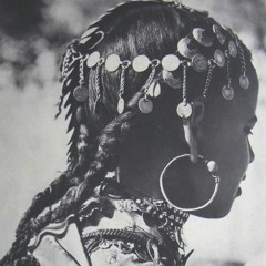 celestial africa part II