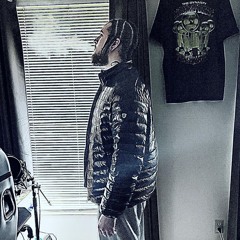 [DJ DOUBLE O] Never Be The Same - *Beat by IHATEFLEXIN* #KINGCA$INO🎰🎲