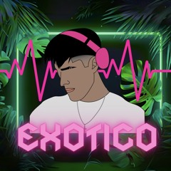 Darkest Freestyle PT2