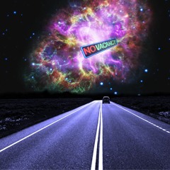 Where The Neon Lights Still Flicker