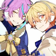 Shinunoga E-Wa - Fujii Kaze Sped Up + Pitched