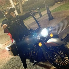 Slowly - Reggae 2020