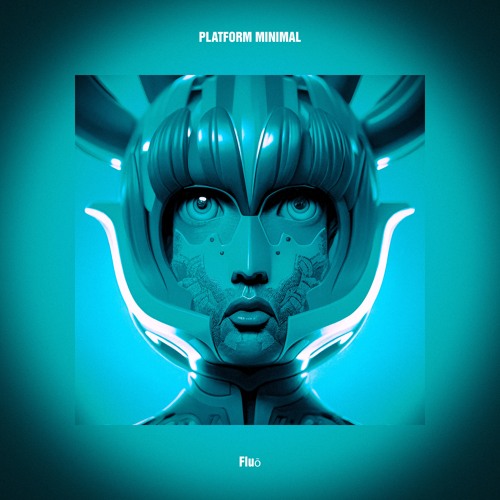 Fluō