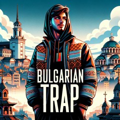 PUTKI X MAIMUNA (STARIQ KRISKO/100 KILA MASHUP)