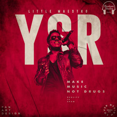 Yuvan Birthday Tribute