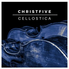 Cellostica /(single © 2020 CFM Records)