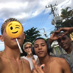 Wiu - Pitbull 🅱️ + GRAVE + SPEED UP [[RWRELIKIA57 - OFC]]