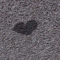 Simens - Слушай братик.mp3