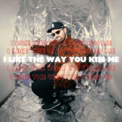 Artemas - i like the way you kiss me (Hard Reset Bootleg)