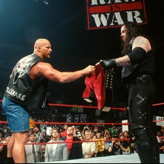 (WTNM) - WTNMKALI X JIMMYTOOTHPICKS