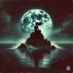 Siren