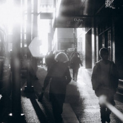 Final Beat Version 2025@Everyday Life