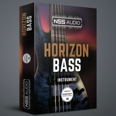 Stream NSS Audio | Listen to MIX-READY Tones [Pop Punk - Bass Only]  [HORIZON Bass] playlist online for free on SoundCloud