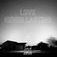 Fly Away (Prod. MatrixBeats_ )