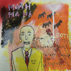 Boat best - comptalk/swishua [produced. Boat best + kyle countuh]