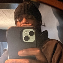 ILUVMYMONEY (P.Sladerr)