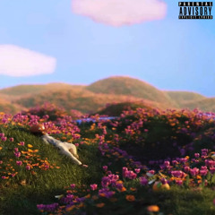 Rarii adu ~ Stand in the storm (prod. slumkeyy)
