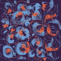 Ti slova (Live Demo 2021)