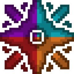 Boss Battle Themes