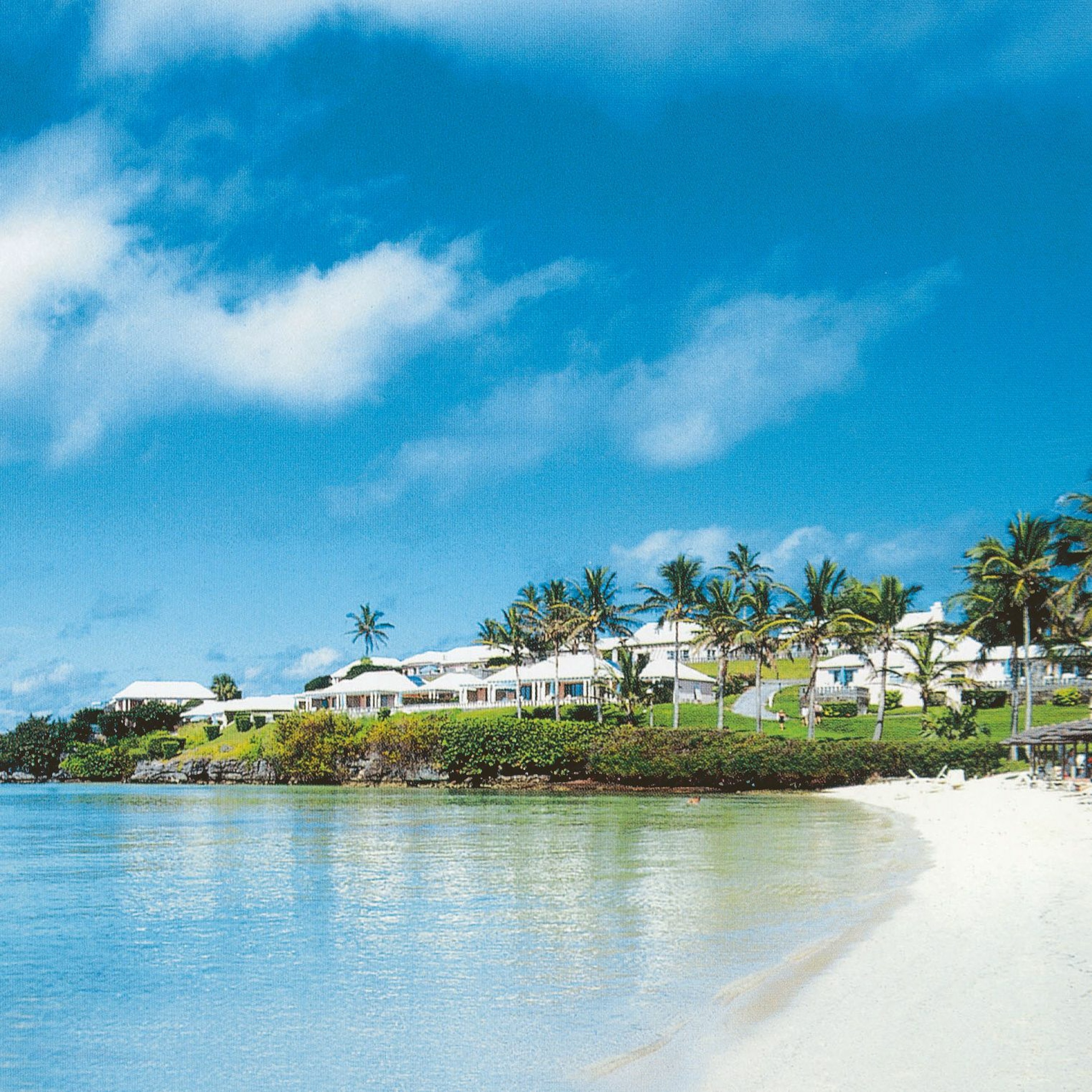 SilverTravelAdvisor