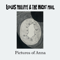 Pictures Of Anna