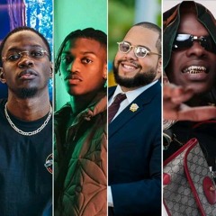 Okénio_M_-_Plan_A_ft._Way45,_Fatboy6.3,_YoungK_(Música_Oficial).mp3