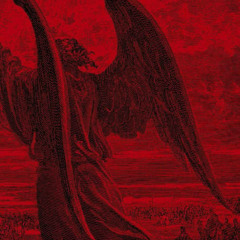 RENESSANS + исповедь?