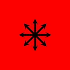 Arxona