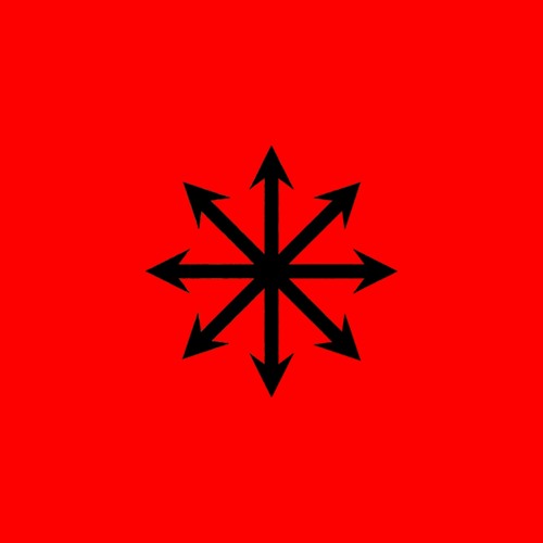 Arxona
