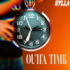 OUTTA TIME (free DL)