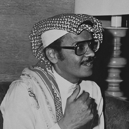‎⁨تبغى صحبتنَا تدوم .⁩