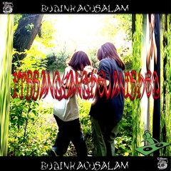 BUDINKACUSALAM