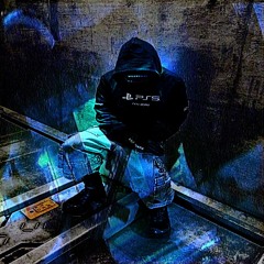 blunt