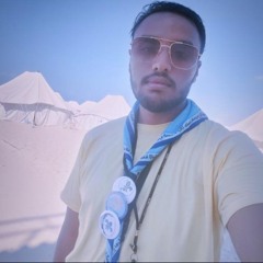 خارجة(جينا يا صحبة الليلة)اليكس القمية ال 31