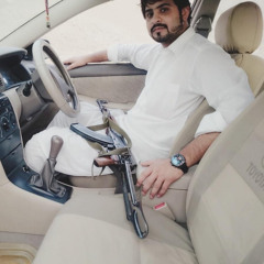 Best Balochi song by shah jan